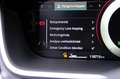 Jaguar I-Pace EV400 SE 90 kWh Aut. Pano|Leder|Cam|Adapt.Cruise|L Noir - thumbnail 18