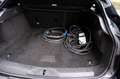 Jaguar I-Pace EV400 SE 90 kWh Aut. Pano|Leder|Cam|Adapt.Cruise|L Noir - thumbnail 10