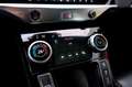 Jaguar I-Pace EV400 SE 90 kWh Aut. Pano|Leder|Cam|Adapt.Cruise|L Noir - thumbnail 33