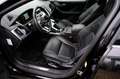 Jaguar I-Pace EV400 SE 90 kWh Aut. Pano|Leder|Cam|Adapt.Cruise|L Noir - thumbnail 2