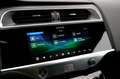 Jaguar I-Pace EV400 SE 90 kWh Aut. Pano|Leder|Cam|Adapt.Cruise|L Noir - thumbnail 23