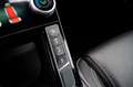 Jaguar I-Pace EV400 SE 90 kWh Aut. Pano|Leder|Cam|Adapt.Cruise|L Noir - thumbnail 37