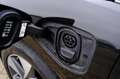 Jaguar I-Pace EV400 SE 90 kWh Aut. Pano|Leder|Cam|Adapt.Cruise|L Noir - thumbnail 43