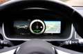 Jaguar I-Pace EV400 SE 90 kWh Aut. Pano|Leder|Cam|Adapt.Cruise|L Noir - thumbnail 13