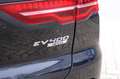 Jaguar I-Pace EV400 SE 90 kWh Aut. Pano|Leder|Cam|Adapt.Cruise|L Noir - thumbnail 44