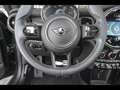 MINI Cooper SE Cooper SE zelena - thumbnail 7