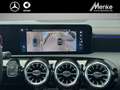 Mercedes-Benz CLA 200 Shooting Brake AMG+Pano+HUD+Memo+360+Key Schwarz - thumbnail 12