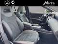 Mercedes-Benz CLA 200 Shooting Brake AMG+Pano+HUD+Memo+360+Key Schwarz - thumbnail 6