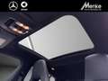 Mercedes-Benz CLA 200 Shooting Brake AMG+Pano+HUD+Memo+360+Key Schwarz - thumbnail 17