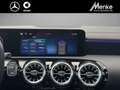 Mercedes-Benz CLA 200 Shooting Brake AMG+Pano+HUD+Memo+360+Key Schwarz - thumbnail 15