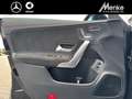 Mercedes-Benz CLA 200 Shooting Brake AMG+Pano+HUD+Memo+360+Key Schwarz - thumbnail 11