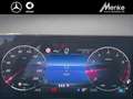 Mercedes-Benz CLA 200 Shooting Brake AMG+Pano+HUD+Memo+360+Key Schwarz - thumbnail 10