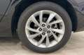 Opel Astra ST 1.2T S/S Elegance 145 - thumbnail 13