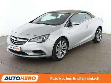 1.4 Turbo Edition ecoFlex *NAV*XENON*TEMPO*CAM*