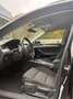 Volkswagen Passat Automatik Trend - thumbnail 10