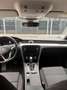 Volkswagen Passat Automatik Trend - thumbnail 8