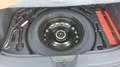 Nissan Qashqai 1.3 DIG-T mHEV 12V Acenta 4x2 103kW - thumbnail 9