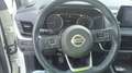 Nissan Qashqai 1.3 DIG-T mHEV 12V Acenta 4x2 103kW - thumbnail 15