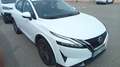 Nissan Qashqai 1.3 DIG-T mHEV 12V Acenta 4x2 103kW - thumbnail 3