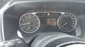 Nissan Qashqai 1.3 DIG-T mHEV 12V Acenta 4x2 103kW - thumbnail 13