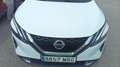 Nissan Qashqai 1.3 DIG-T mHEV 12V Acenta 4x2 103kW - thumbnail 2