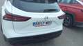 Nissan Qashqai 1.3 DIG-T mHEV 12V Acenta 4x2 103kW - thumbnail 5