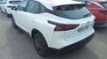 Nissan Qashqai 1.3 DIG-T mHEV 12V Acenta 4x2 103kW - thumbnail 6