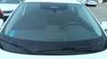 Nissan Qashqai 1.3 DIG-T mHEV 12V Acenta 4x2 103kW - thumbnail 12