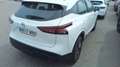 Nissan Qashqai 1.3 DIG-T mHEV 12V Acenta 4x2 103kW - thumbnail 4
