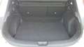 Nissan Qashqai 1.3 DIG-T mHEV 12V Acenta 4x2 103kW - thumbnail 8