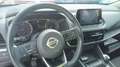 Nissan Qashqai 1.3 DIG-T mHEV 12V Acenta 4x2 103kW - thumbnail 14