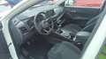 Nissan Qashqai 1.3 DIG-T mHEV 12V Acenta 4x2 103kW - thumbnail 7