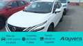 Nissan Qashqai 1.3 DIG-T mHEV 12V Acenta 4x2 103kW - thumbnail 1