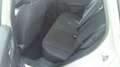 Nissan Qashqai 1.3 DIG-T mHEV 12V Acenta 4x2 103kW - thumbnail 10