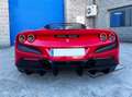 Ferrari F8 Tributo F8 Tributo Rojo - thumbnail 4