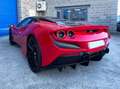 Ferrari F8 Tributo F8 Tributo Rojo - thumbnail 5