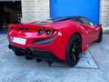 Ferrari F8 Tributo F8 Tributo Rojo - thumbnail 6