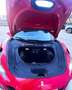 Ferrari F8 Tributo F8 Tributo Rojo - thumbnail 12