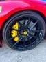 Ferrari F8 Tributo F8 Tributo Rojo - thumbnail 10