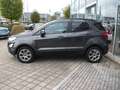 Ford EcoSport 1.0 EcoBoost COOL&CONNECT Grau - thumbnail 5