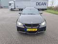 BMW 325 325i High Executive Zwart - thumbnail 2