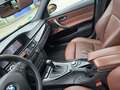 BMW 325 325i High Executive Zwart - thumbnail 6