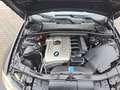 BMW 325 325i High Executive Zwart - thumbnail 10