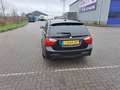 BMW 325 325i High Executive Zwart - thumbnail 8