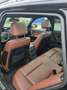 BMW 325 325i High Executive Zwart - thumbnail 7