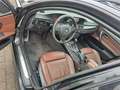 BMW 325 325i High Executive Zwart - thumbnail 5