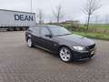 BMW 325 325i High Executive Zwart - thumbnail 1