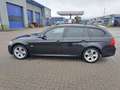 BMW 325 325i High Executive Zwart - thumbnail 3