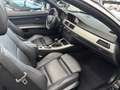 BMW 325 i, Leder Dakota, PDC, Navi, El. Sitze Memory Schwarz - thumbnail 25