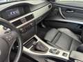 BMW 325 i, Leder Dakota, PDC, Navi, El. Sitze Memory Schwarz - thumbnail 21